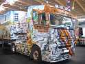 Tuning world rambo 161